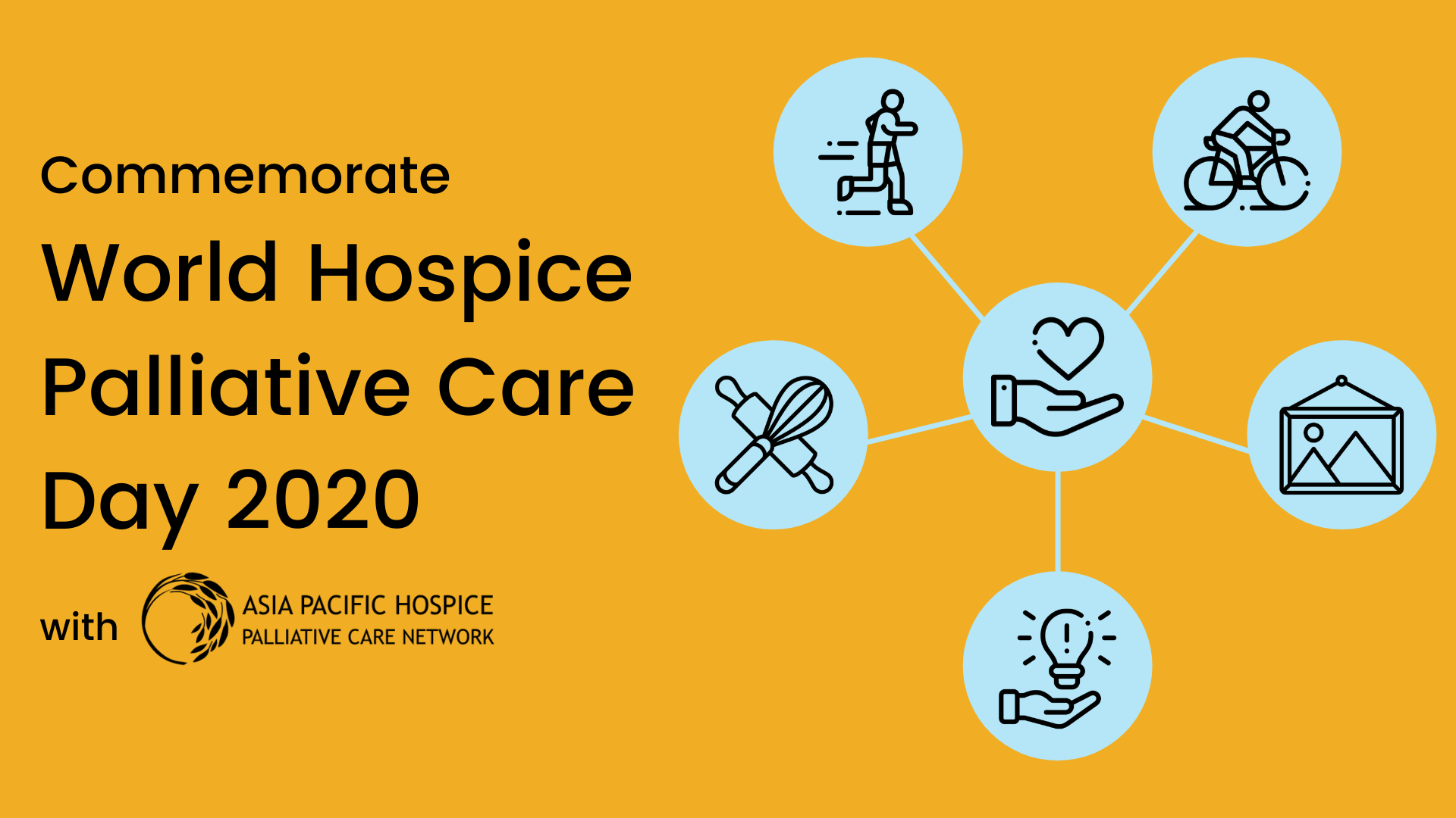 Asia Pacific Hospice Palliative Care Network (APHN)