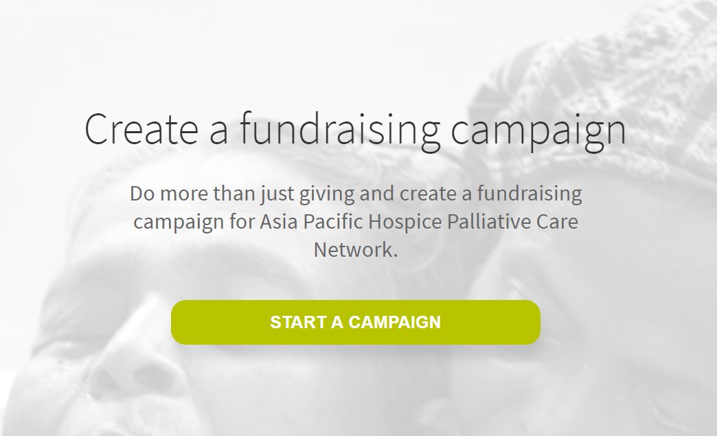 giveasiafundraising