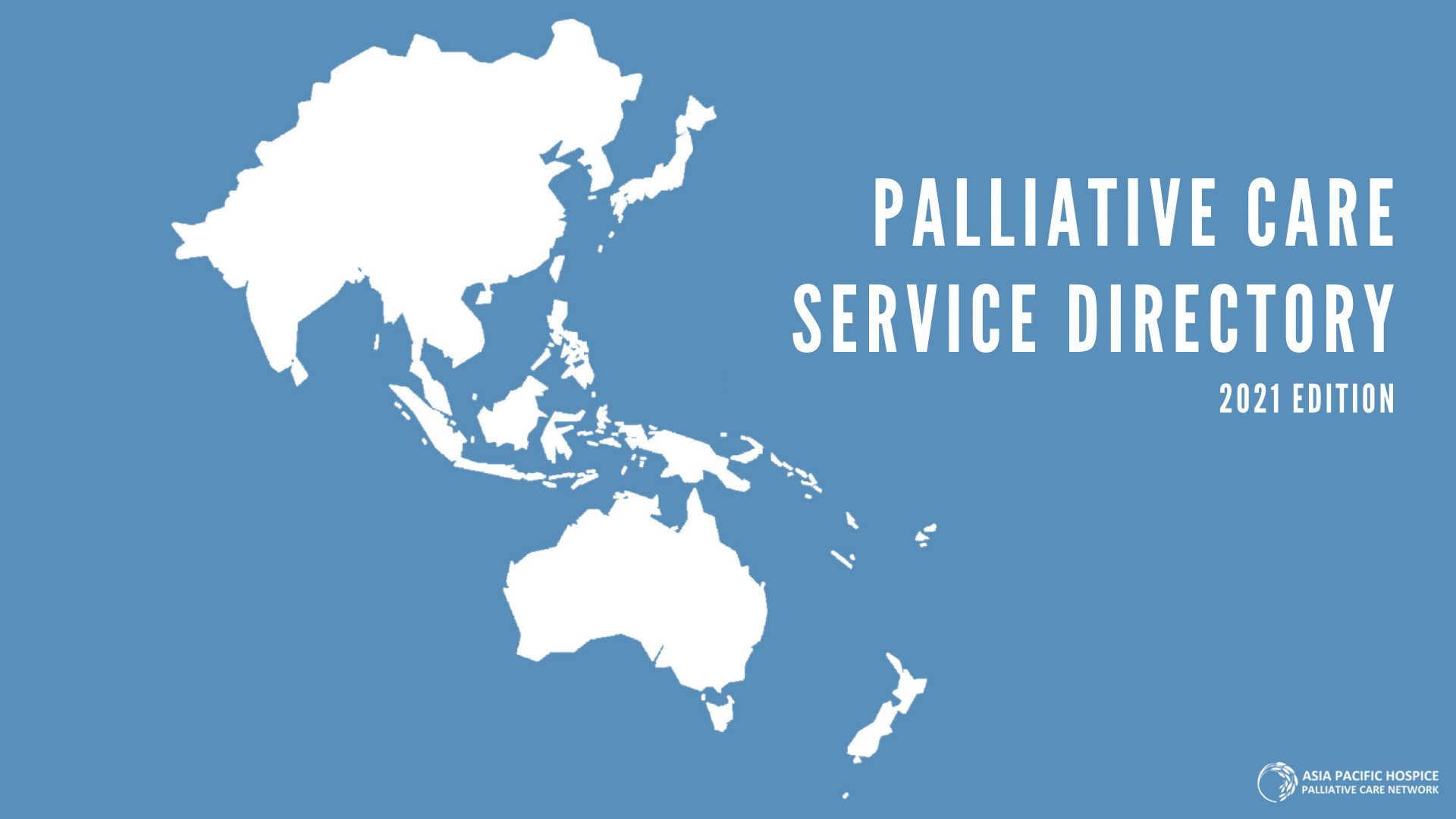 palliative-care-service-directory-2021-ed-aphn