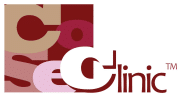 Coseclinic-Company-Logo-with-TM-color-2