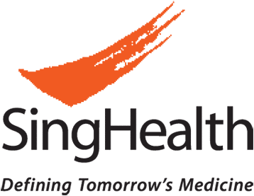 SingHealth_Logo