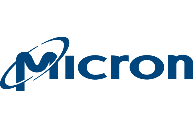 micron_logo_678-1_678x452