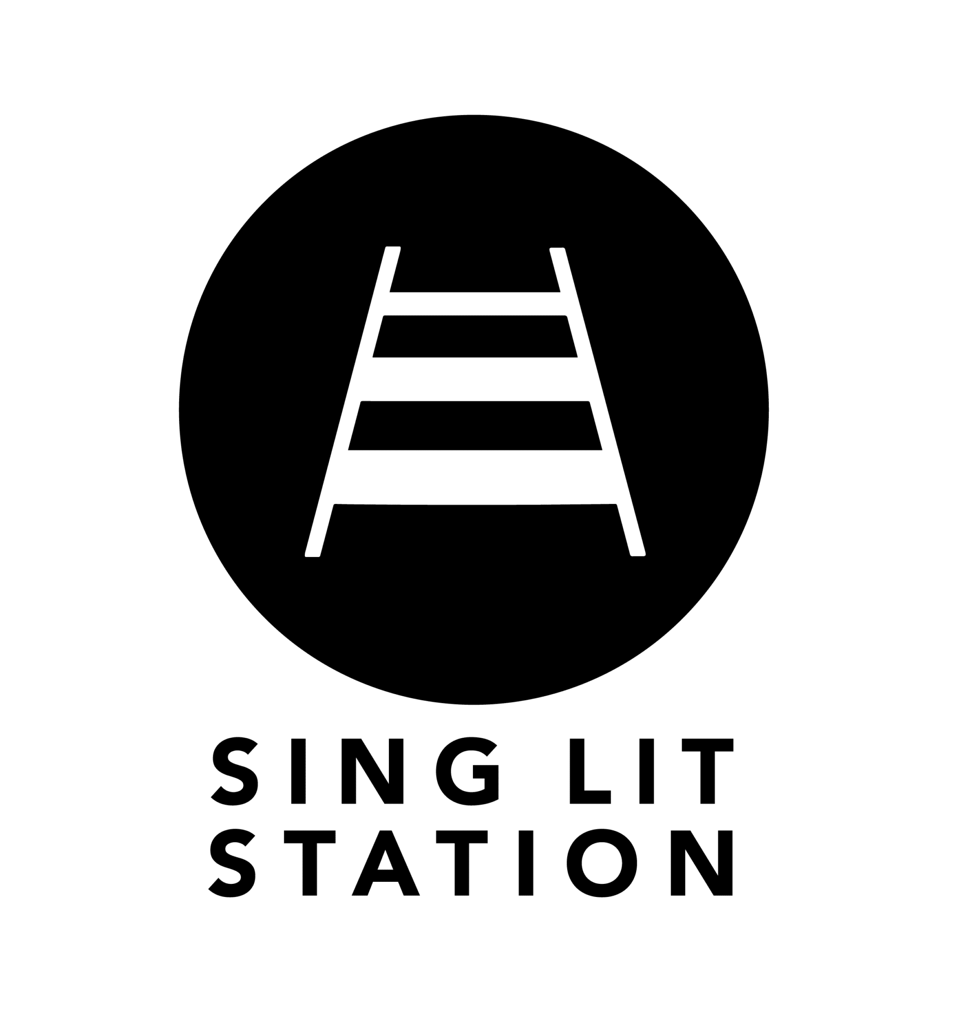 singlit station