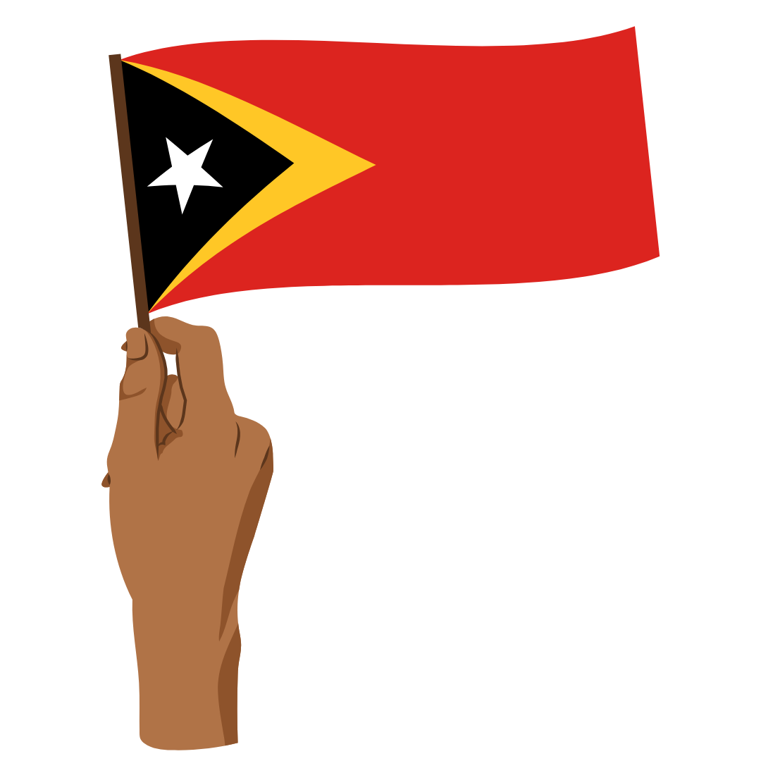 timor-leste-flag
