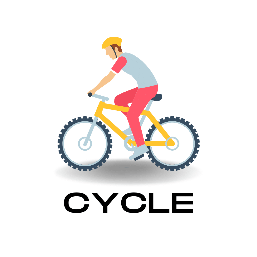 cycle-23