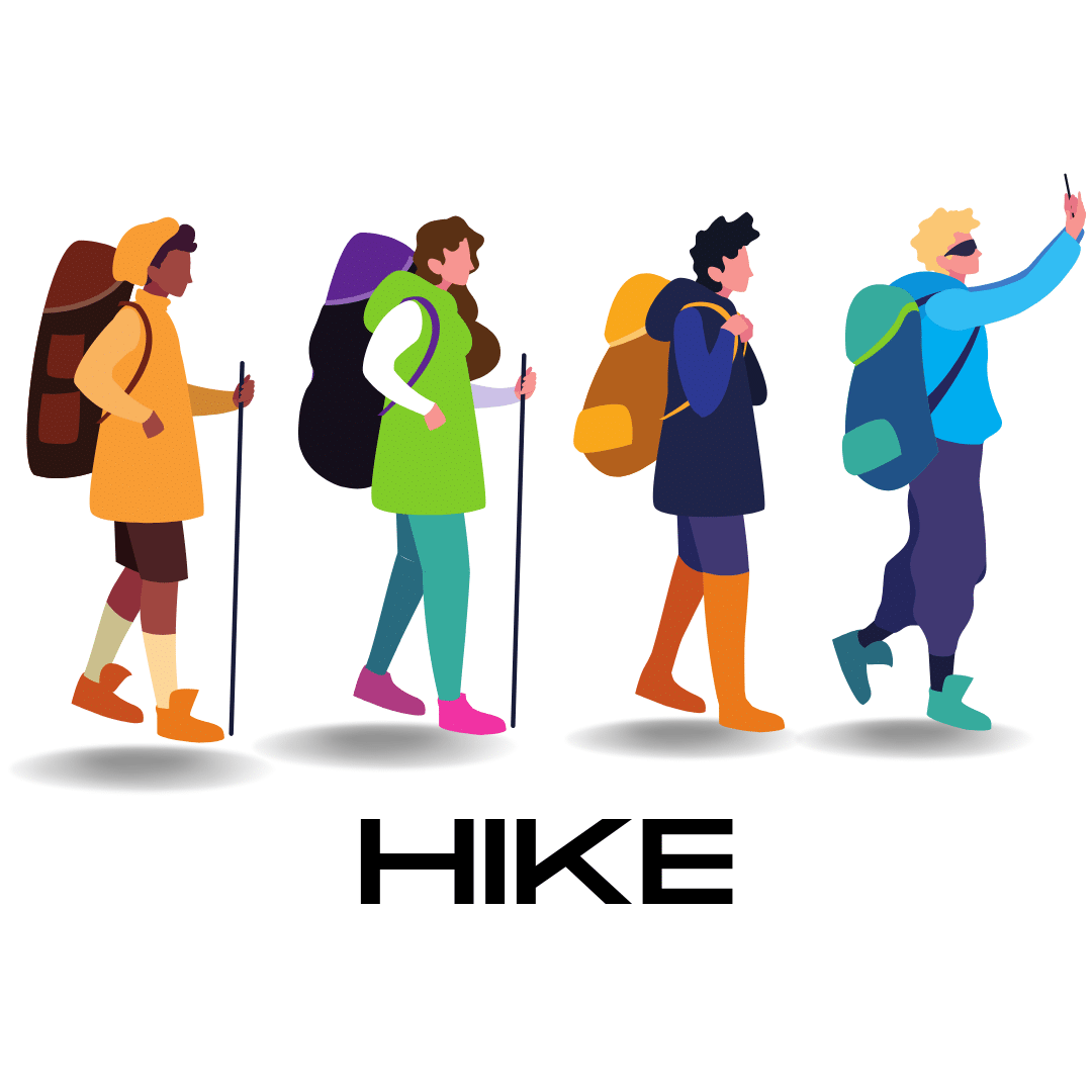 hike-23