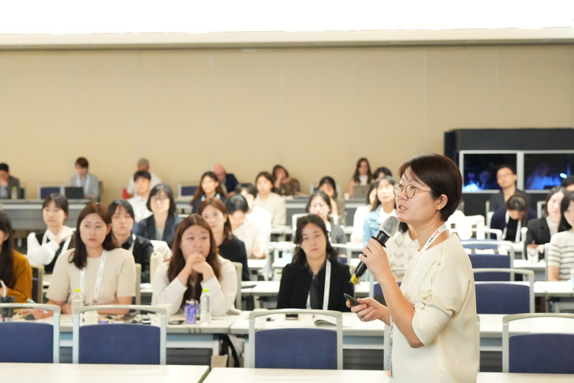 Aphc Conference Nurturing Excellence: A Recap of the 15th Asia Pacific Hospice ...