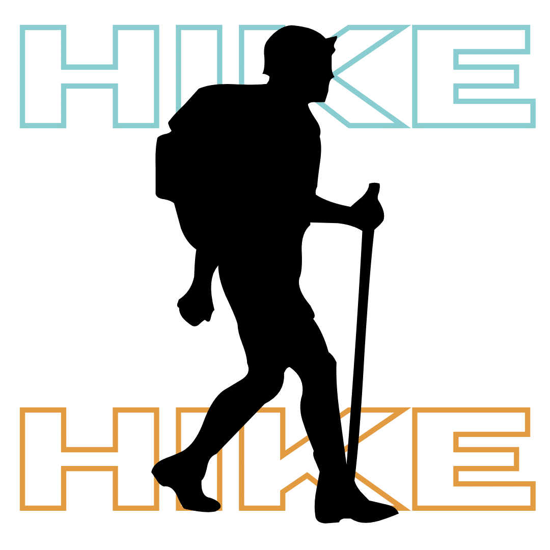 mm-hike-2024