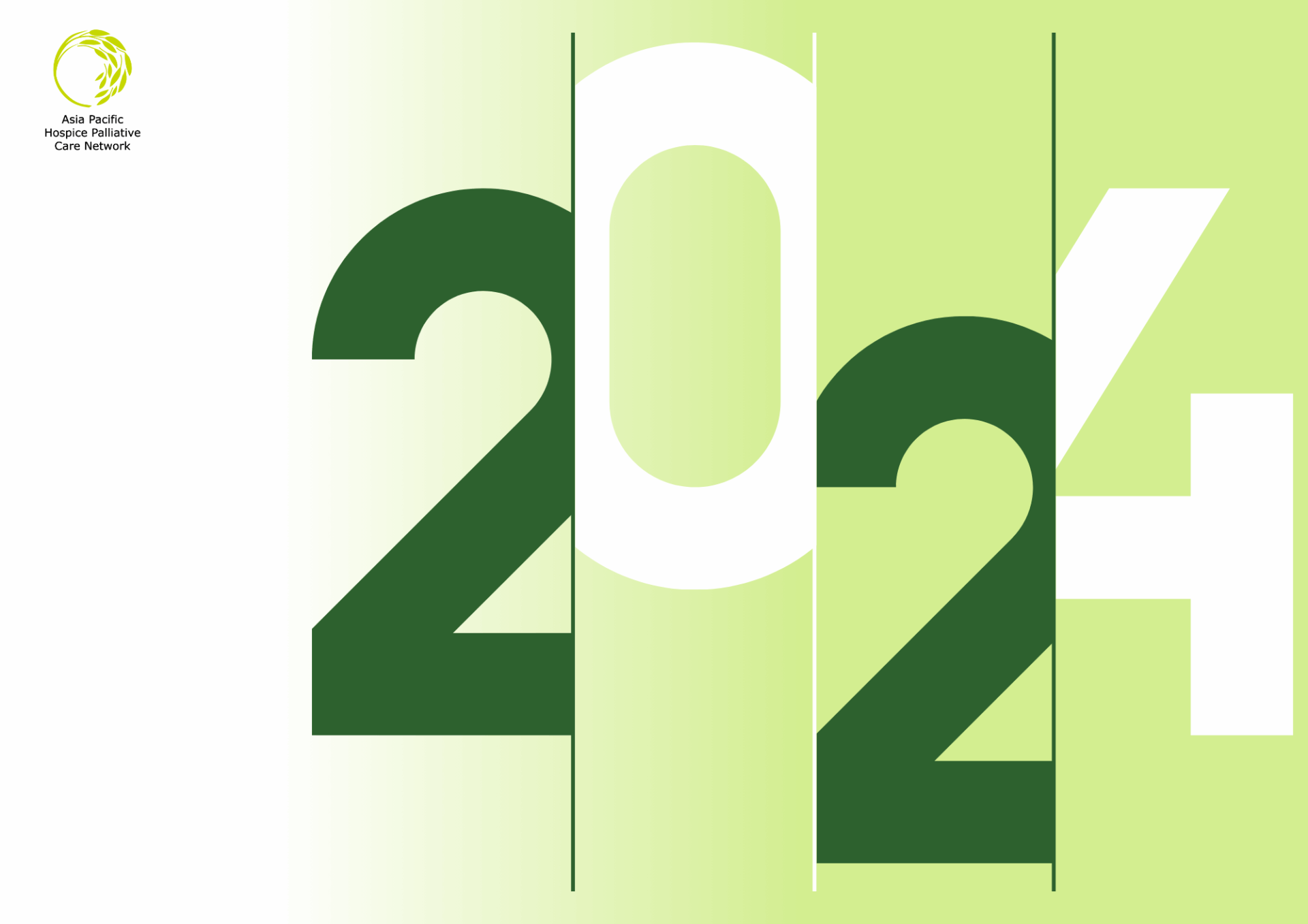 AR2024-2
