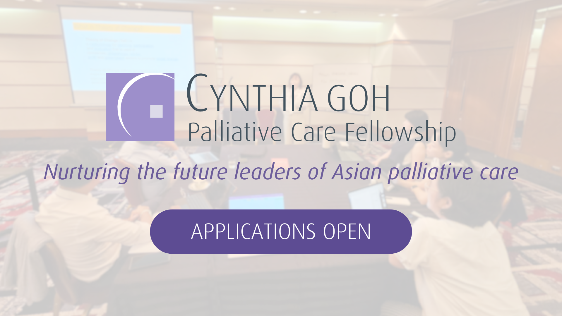 CGF app open-banner-2