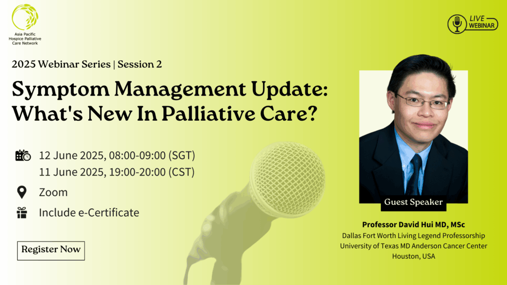 webinar 35-banner2