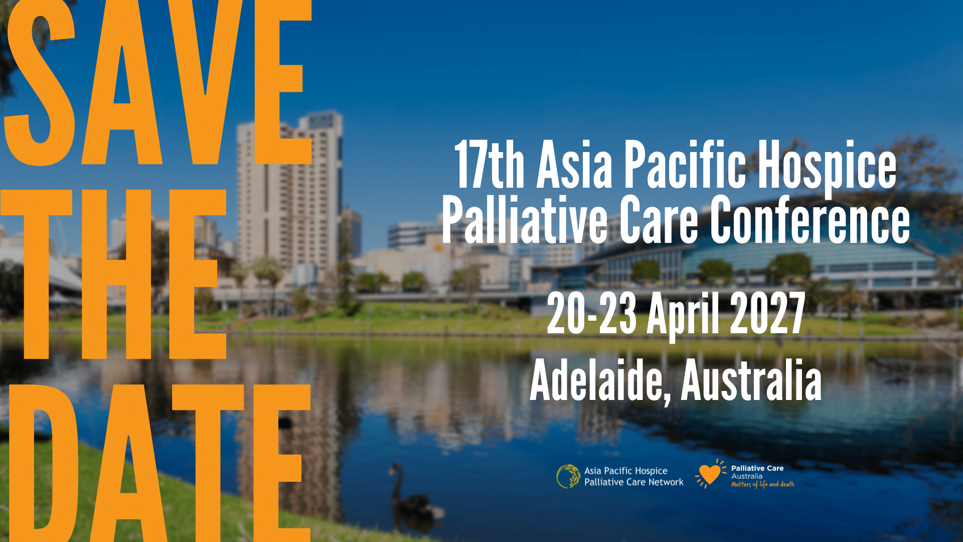 aphc2027-save the date