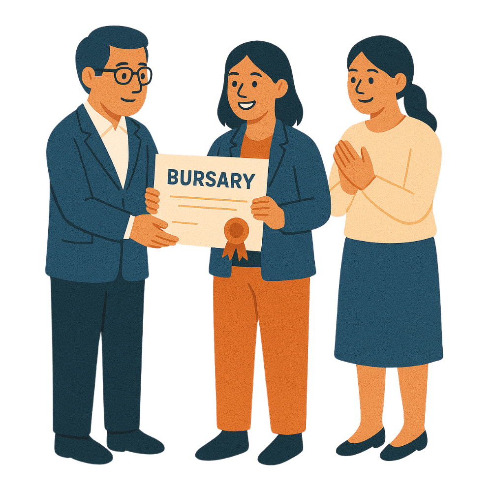 aphn-bursary-web