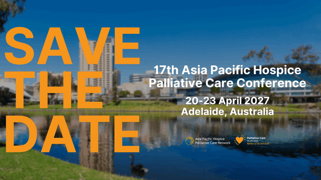 aphc2027-save the date-3