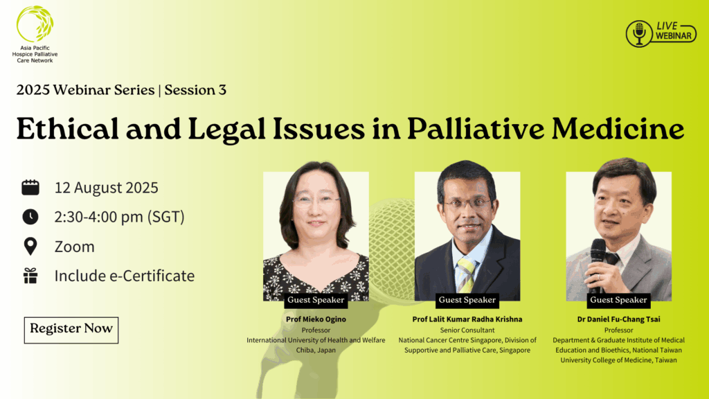 webinar36-banner