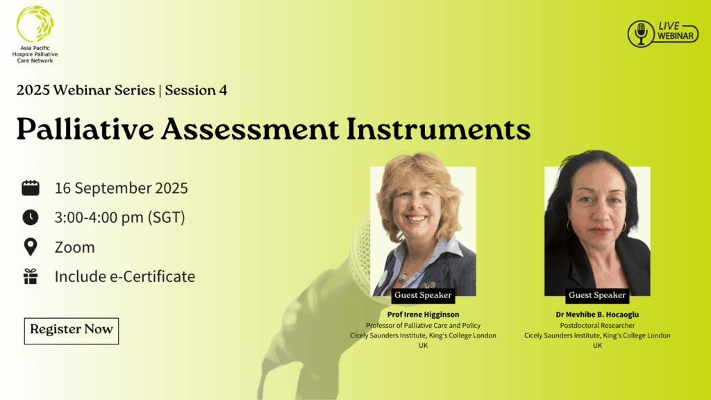 Webinar 37-banner