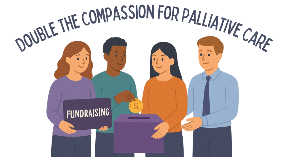 double-compassion-banner