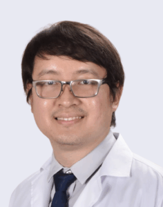 attakorn-raksasataya