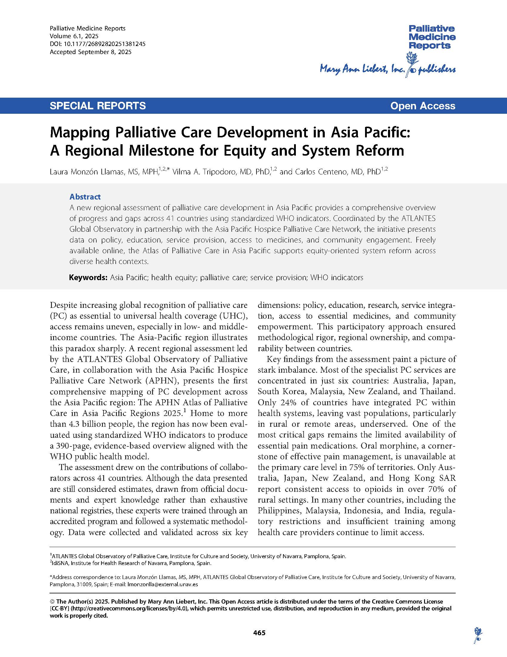 Mapping-palliative-care-development-in-asia-pacific-a-regional-milestone-for-equity-and-system (1)_Page_1