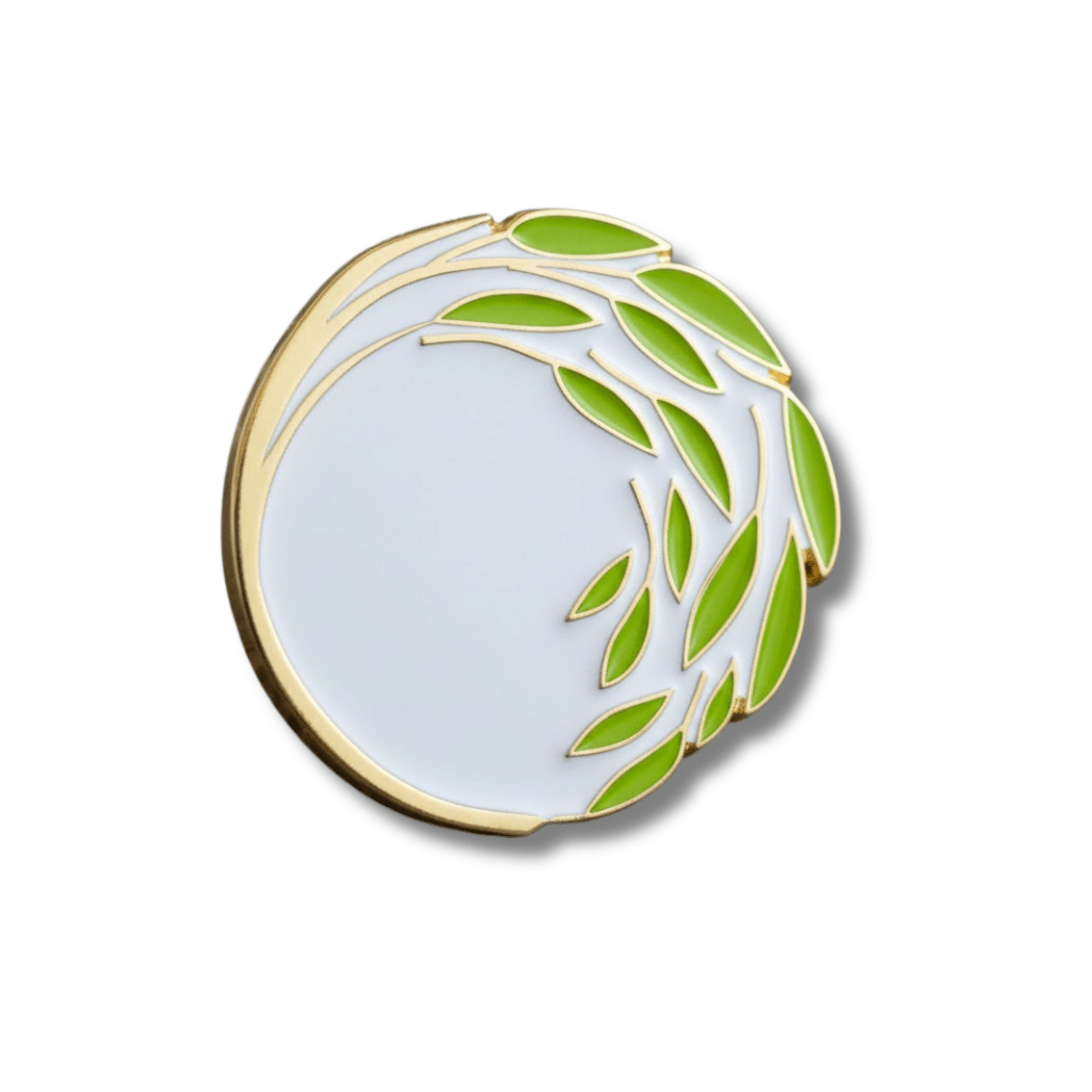 enamel-pin-aphn