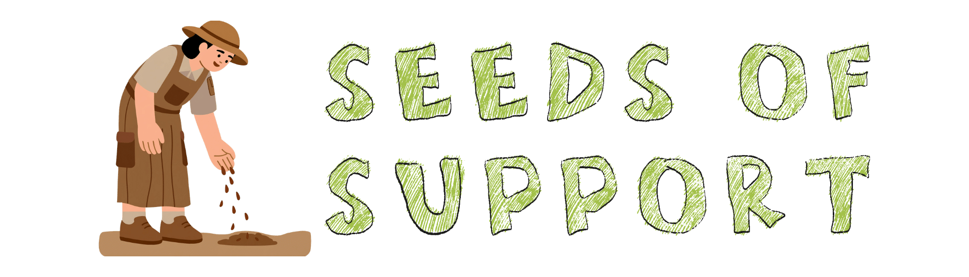 seeds-banner
