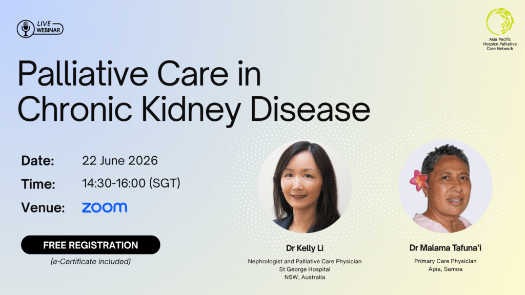 webinar 41-banner