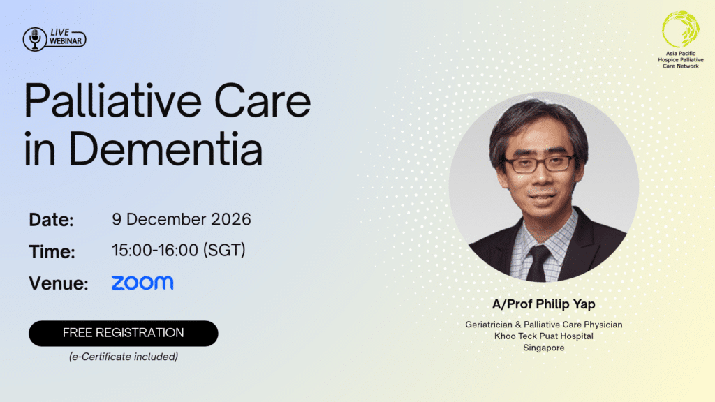 webinar 44-banner